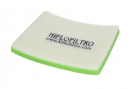 Фильтр воздушный HIFLO HFF2022