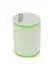Повітряний фільтр з губки - фільтруючий елемент KAWASAKI KFX, KSF 400 2003-2006 HIFLO (HFF2025) зображення 1