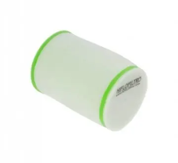 Повітряний фільтр з губки - фільтруючий елемент KAWASAKI KFX 450 2006-2014 HIFLO HFF2026