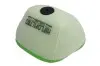 Повітряний фільтр з губки - фільтруючий елемент KAWASAKI KX 250/450 2016-2018 HIFLO (HFF2027) зображення 1