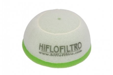 Фильтр воздуха HIFLO HFF3016