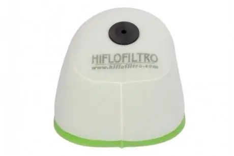 Фильтр воздуха HIFLO HFF3019