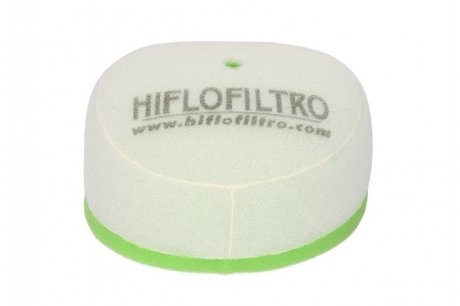 Воздушный фильтр MX HIFLO HFF4014