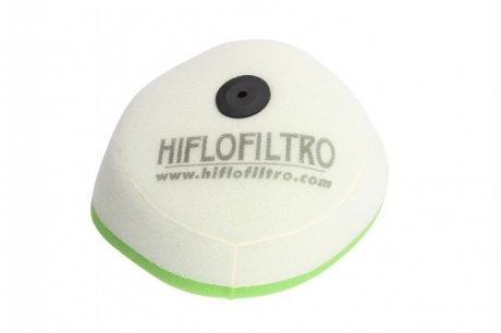 Воздушный фильтр MX HIFLO HFF5012