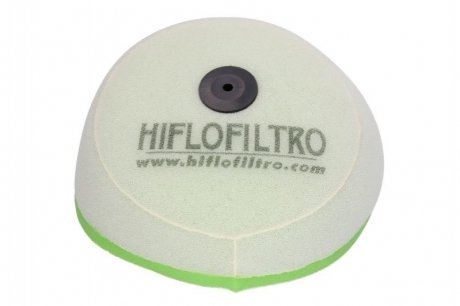 Воздушный фильтр MX HIFLO HFF5013