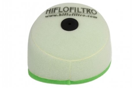 Фильтр воздуха HIFLO HFF6012