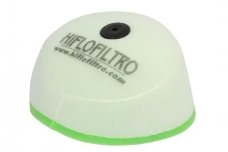 Повітряний фільтр з губки - фільтруючий елемент BETA RR 250-525 2005-2012 HIFLO HFF6111