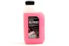 Фото Антифриз ANTIFREEZE-40 LONG LIFE G12+ (червоний) 1л HighWay (10123) зображення 1