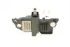 Фото Реле генератора (140A) VW Caddy 1.2TSI/1.6/2.0TDI 10- (Bosch) (HÜCO) HITACHI (130400) зображення 4