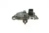 Фото Реле генератора (140A) VW Caddy 1.2TSI/1.6/2.0TDI 10- (Bosch) (HÜCO) HITACHI (130400) зображення 5