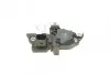 Фото Реле генератора (140A) VW Caddy 1.2TSI/1.6/2.0TDI 10- (Bosch) (HÜCO) HITACHI (130400) зображення 6