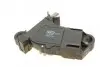 Фото Реле генератора (180A) VW Passat 1.6/2.0TDI 05-14 (Bosch) (HÜCO) HITACHI (130401) зображення 3