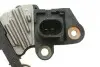 Фото Реле генератора (180A) VW Passat 1.6/2.0TDI 05-14 (Bosch) (HÜCO) HITACHI (130401) зображення 4