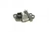 Фото Реле генератора (180A) VW Passat 1.6/2.0TDI 05-14 (Bosch) (HÜCO) HITACHI (130401) зображення 6