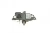 Реле генератора (140/160A) Volvo S60/S80/V70/XC70/XC90 2.0-3.0 99-14 (Bosch) (HÜCO) HITACHI (130405) зображення 2