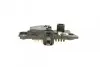 Реле генератора (140/160A) Volvo S60/S80/V70/XC70/XC90 2.0-3.0 99-14 (Bosch) (HÜCO) HITACHI (130405) зображення 3