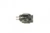 Реле генератора (140/160A) Volvo S60/S80/V70/XC70/XC90 2.0-3.0 99-14 (Bosch) (HÜCO) HITACHI (130405) зображення 4