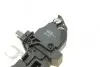 Реле генератора (140/160A) Volvo S60/S80/V70/XC70/XC90 2.0-3.0 99-14 (Bosch) (HÜCO) HITACHI (130405) зображення 5