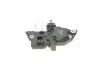 Реле генератора (140/160A) Volvo S60/S80/V70/XC70/XC90 2.0-3.0 99-14 (Bosch) (HÜCO) HITACHI (130405) зображення 6