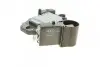 Фото Реле генератора (120/150A) Ford Focus 1.5-2.0TDCi/1.6 10- (Valeo) (HÜCO) HITACHI (130408) зображення 2