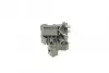 Реле генератора (180A) VW Caddy 1.0-1.4TSI 15-/T6 2.0TDI 15- (Bosch) (HÜCO) HITACHI (130411) зображення 2