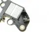 Реле генератора (180A) VW Caddy 1.0-1.4TSI 15-/T6 2.0TDI 15- (Bosch) (HÜCO) HITACHI (130411) зображення 3