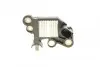 Реле генератора (180A) VW Caddy 1.0-1.4TSI 15-/T6 2.0TDI 15- (Bosch) (HÜCO) HITACHI (130411) зображення 5