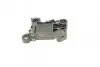 Реле генератора (180A) VW Caddy 1.0-1.4TSI 15-/T6 2.0TDI 15- (Bosch) (HÜCO) HITACHI (130411) зображення 6