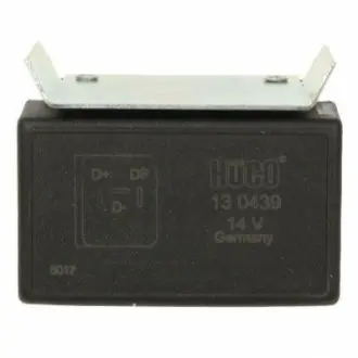 Регулятор HITACHI 130439