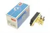 Реле генератора (14V) BMW/Fiat/Ford/MB/Opel/Volvo/VW (HÜCO) HITACHI (130501) зображення 1