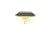 Реле генератора (14V) BMW/Fiat/Ford/MB/Opel/Volvo/VW (HÜCO) HITACHI (130501) зображення 2
