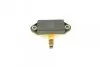 Реле генератора (14V) BMW/Fiat/Ford/MB/Opel/Volvo/VW (HÜCO) HITACHI (130501) зображення 3