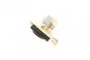 Реле генератора (14V) BMW/Fiat/Ford/MB/Opel/Volvo/VW (HÜCO) HITACHI (130507) зображення 2