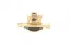Реле генератора (14V) BMW/Fiat/Ford/MB/Opel/Volvo/VW (HÜCO) HITACHI (130507) зображення 3