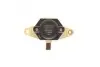 Реле генератора (14V) BMW/Fiat/Ford/MB/Opel/Volvo/VW (HÜCO) HITACHI (130507) зображення 6
