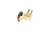 Реле генератора (14V) BMW/Fiat/Ford/MB/Opel/Volvo/VW (HÜCO) HITACHI (130507) зображення 7