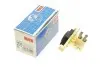 Фото Реле генератора (14.5V) BMW/Fiat/Ford/MB/Opel/Volvo/VW (HÜCO) HITACHI (130512) зображення 1