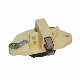 Регулятор генератора HITACHI 130528 Купити в Україні