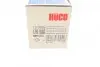 Реле генератора HITACHI (130555) изображение 6