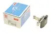 Фото Реле генератора (14.5V) Volvo S40/S70/V40/V70 1.6-2.5 95-08 (HÜCO) HITACHI (130564) зображення 1