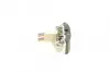 Фото Реле генератора (14.5V) Volvo S40/S70/V40/V70 1.6-2.5 95-08 (HÜCO) HITACHI (130564) зображення 3