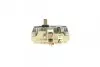 Фото Реле генератора (14.5V) Volvo S40/S70/V40/V70 1.6-2.5 95-08 (HÜCO) HITACHI (130564) зображення 4