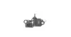Фото Реле генератора (14.5V) VW LT/T4 2.5TDI 96-06 (HÜCO) (снято с производства) HITACHI (130570) зображення 3