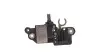 Фото Реле генератора (14.5V) VW LT/T4 2.5TDI 96-06 (HÜCO) (снято с производства) HITACHI (130570) зображення 4