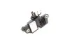 Фото Реле генератора (14.5V) VW LT/T4 2.5TDI 96-06 (HÜCO) (снято с производства) HITACHI (130570) зображення 5