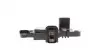 Фото Реле генератора (14.5V) VW LT/T4 2.5TDI 96-06 (HÜCO) (снято с производства) HITACHI (130570) зображення 6
