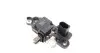 Фото Реле генератора (14.5V) VW LT/T4 2.5TDI 96-06 (HÜCO) (снято с производства) HITACHI (130570) зображення 7
