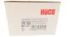Фото Реле генератора (14.5V) VW LT/T4 2.5TDI 96-06 (HÜCO) (снято с производства) HITACHI (130570) зображення 8