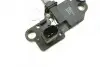 Фото Реле генератора (14.5V) VW Passat 1.6-2.8 96-05 (HÜCO) HITACHI (130571) зображення 2