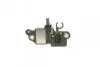 Фото Реле генератора (14.5V) VW Passat 1.6-2.8 96-05 (HÜCO) HITACHI (130571) зображення 4